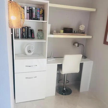 Villa Sunbathing With Private Swimming Pool *